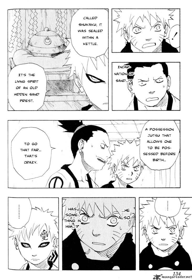 Naruto 97 9