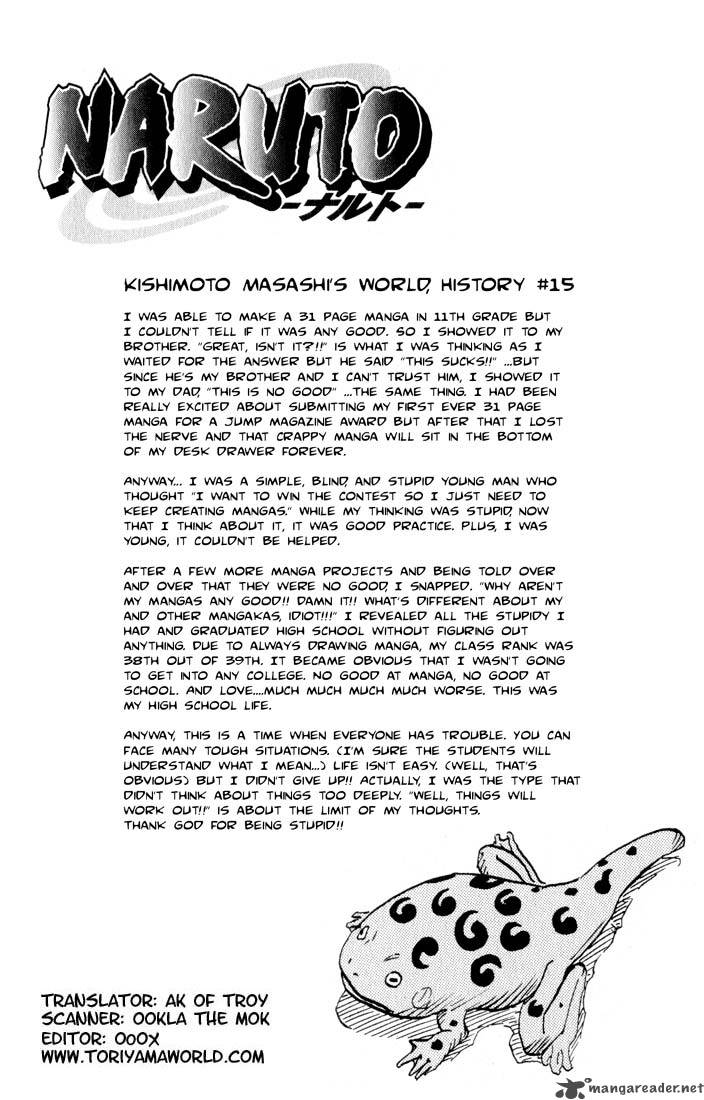 Naruto 98 1