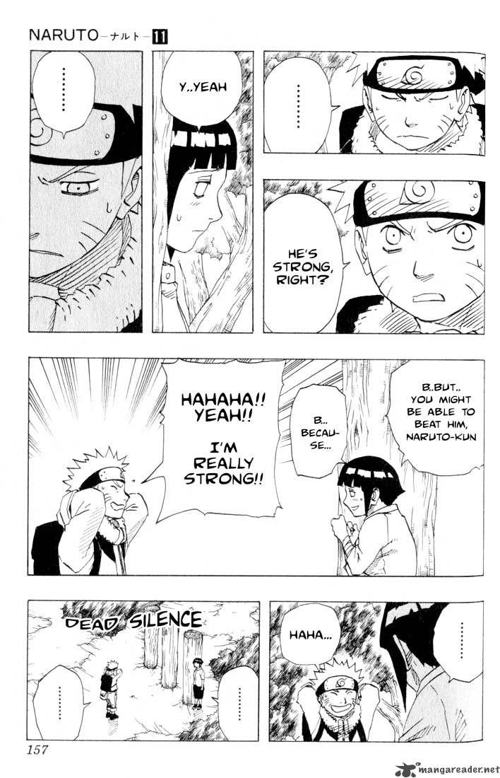 Naruto 98 10