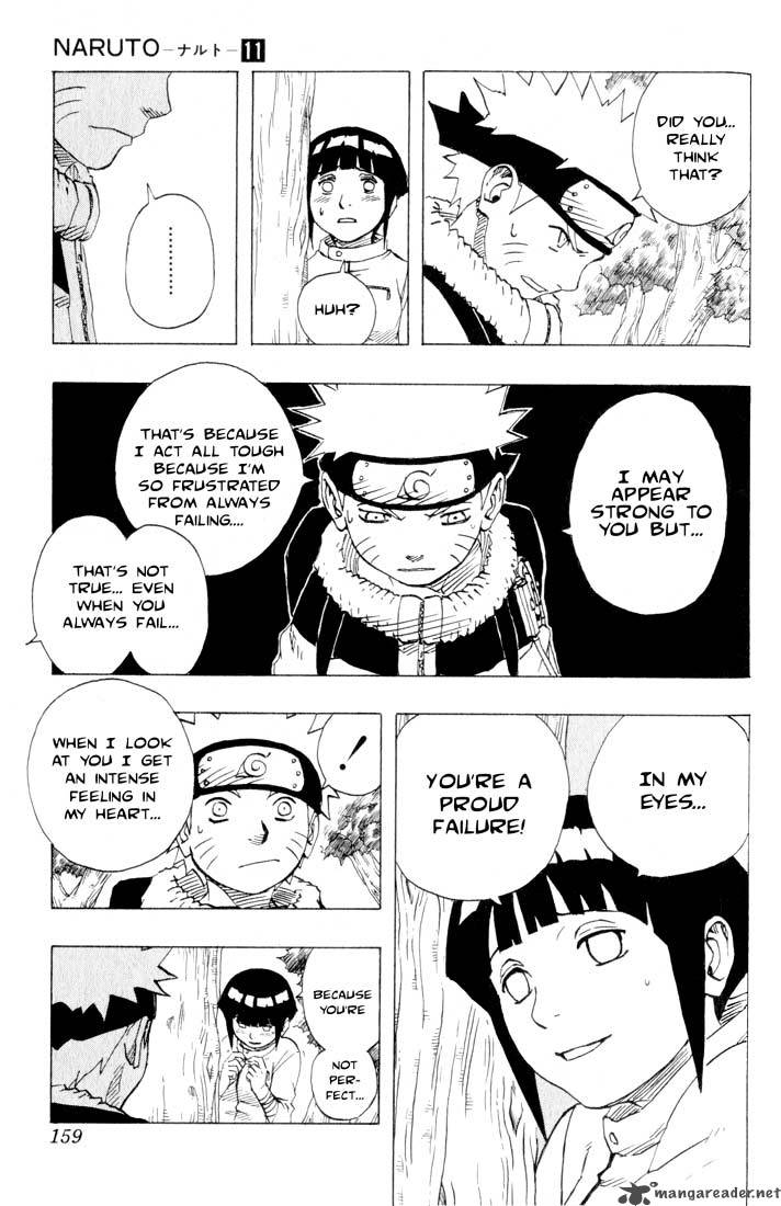 Naruto 98 12