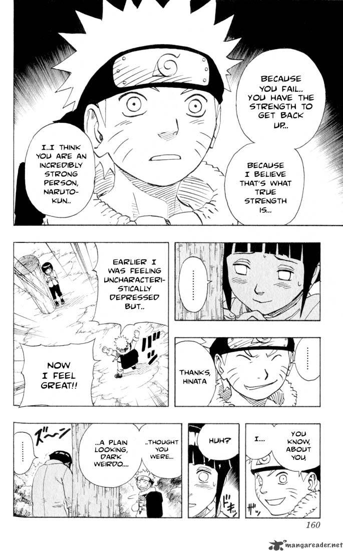 Naruto 98 13