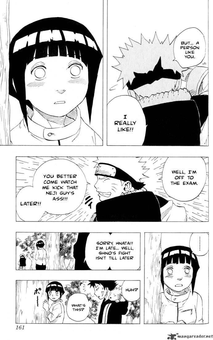 Naruto 98 14