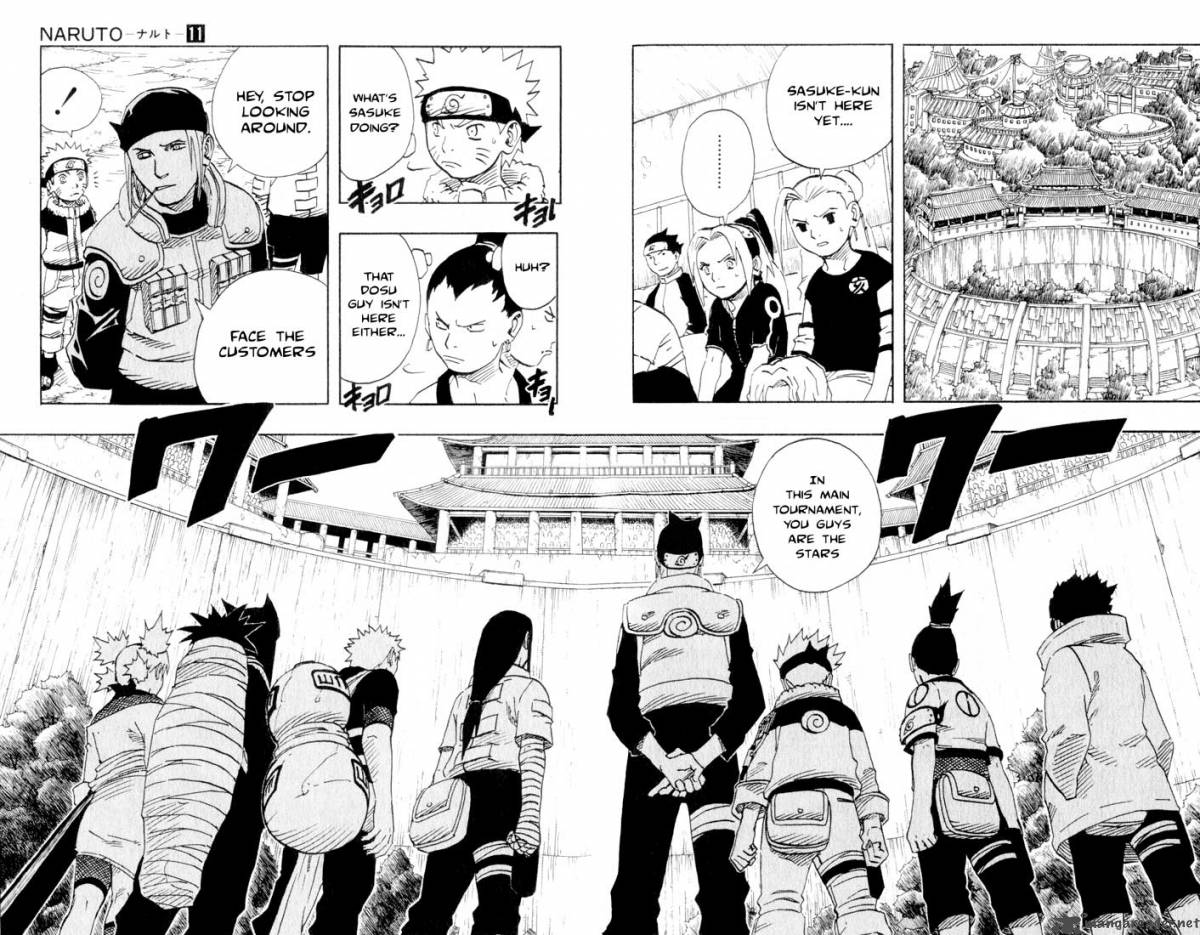 Naruto 98 15