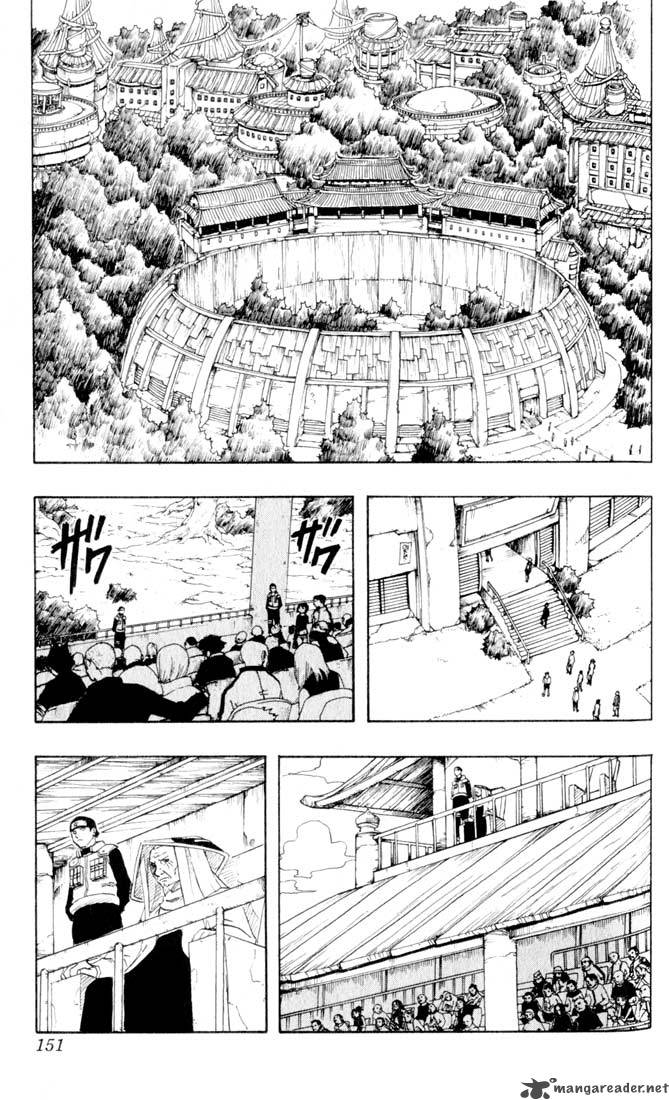 Naruto 98 4