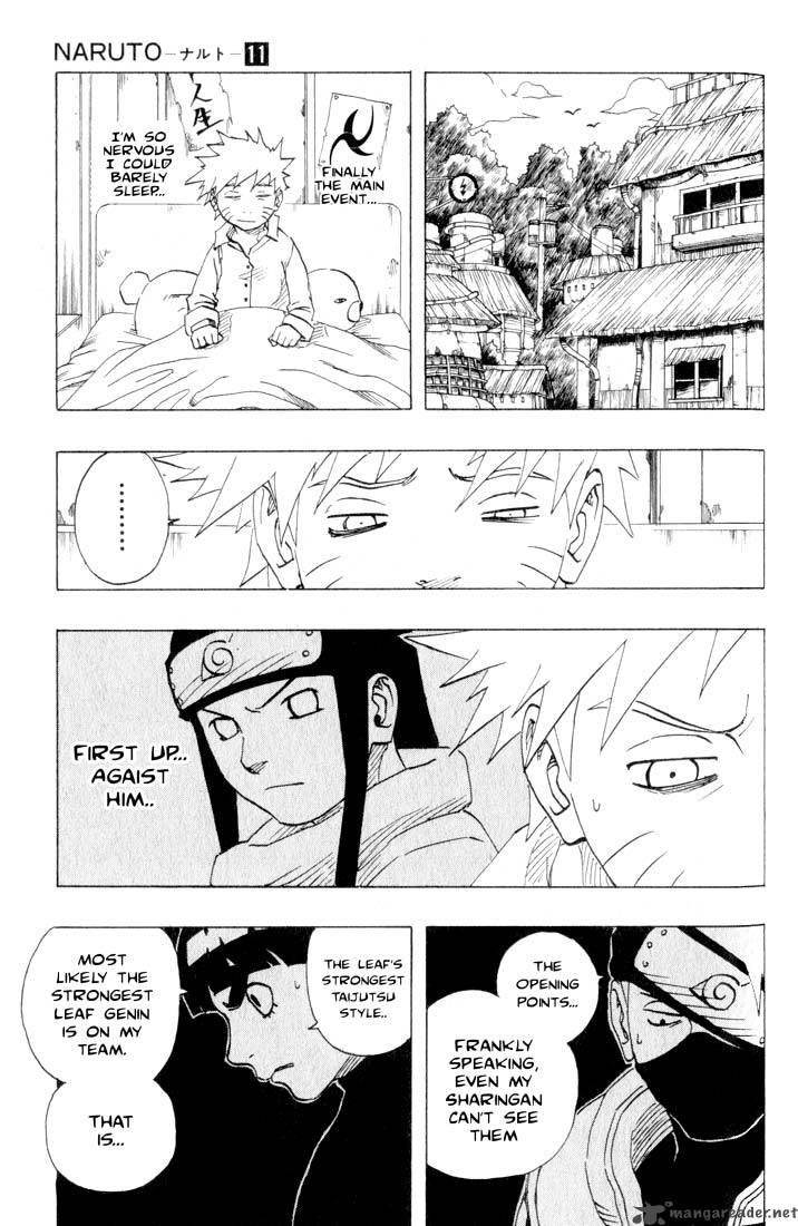 Naruto 98 6