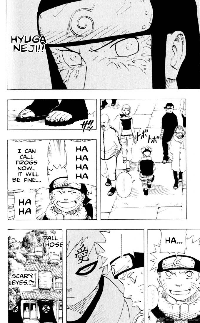 Naruto 98 7