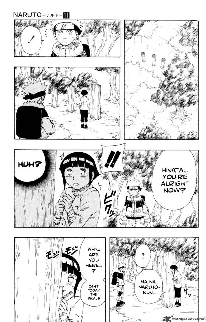 Naruto 98 8