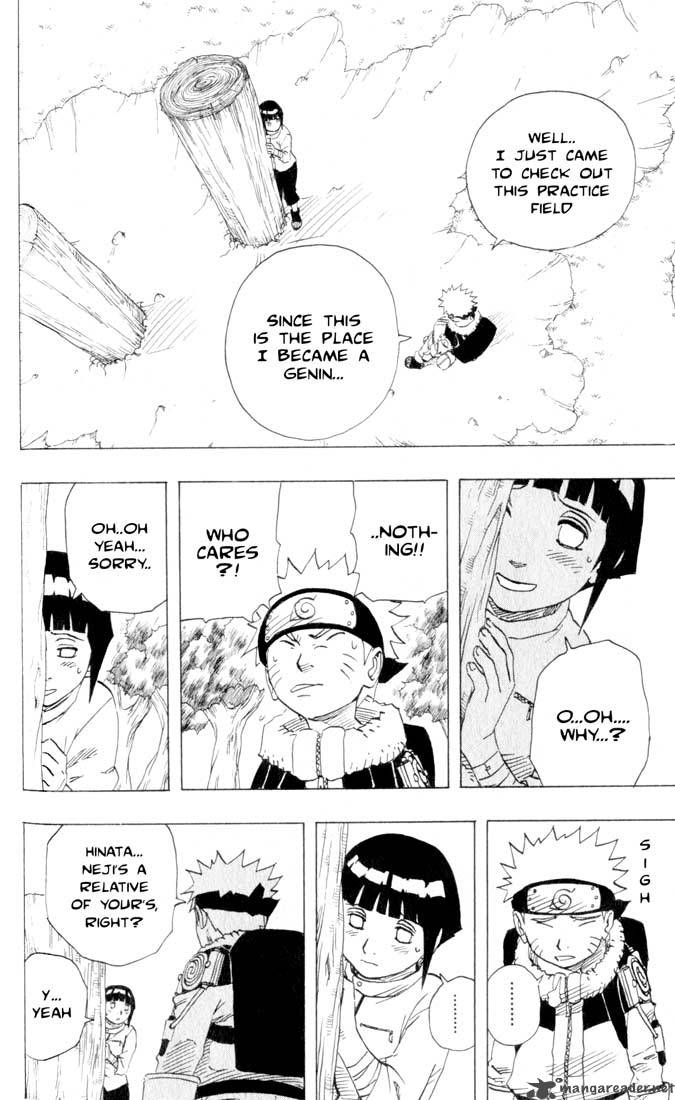 Naruto 98 9