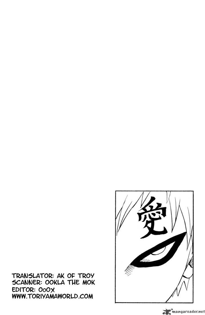 Naruto 99 1