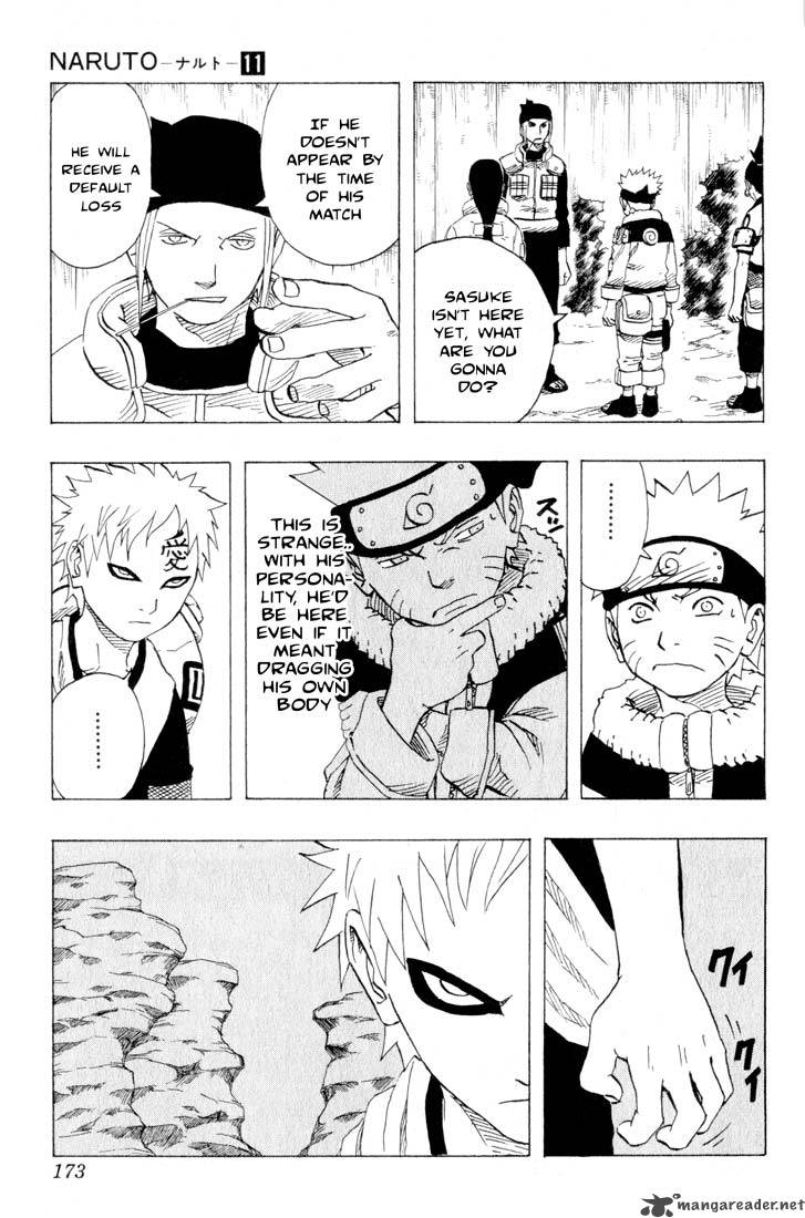 Naruto 99 10