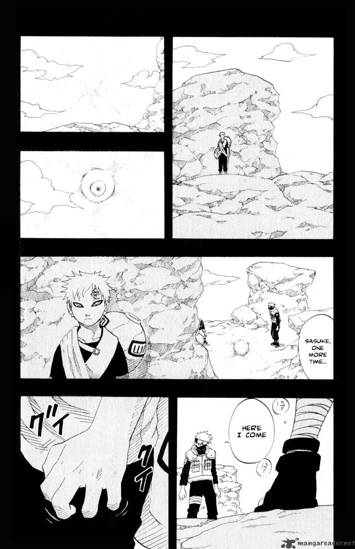 Naruto 99 11