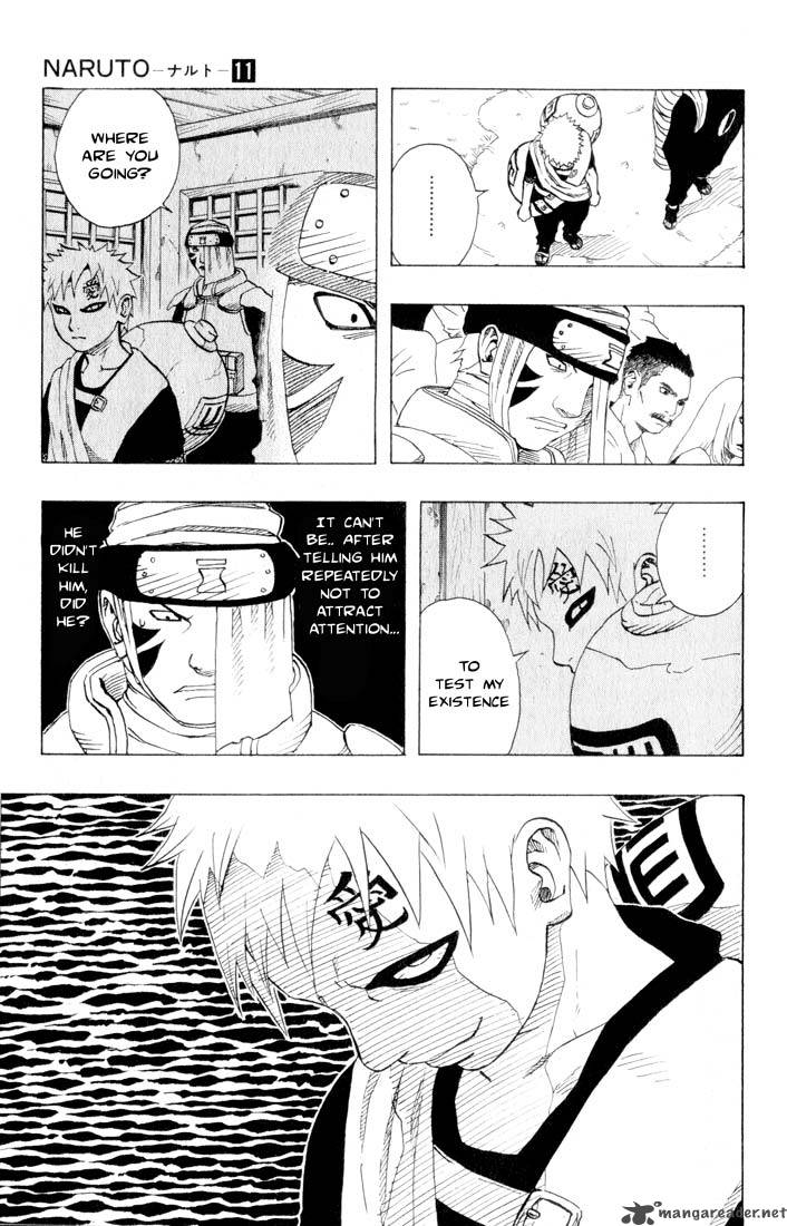 Naruto 99 12
