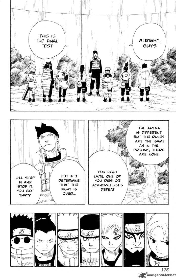 Naruto 99 13