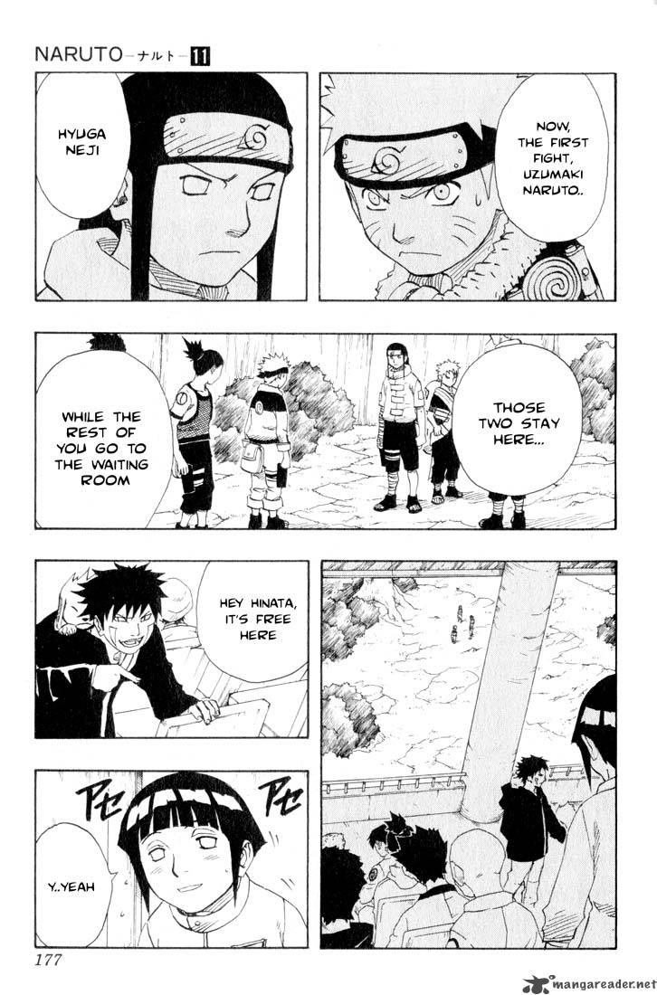 Naruto 99 14