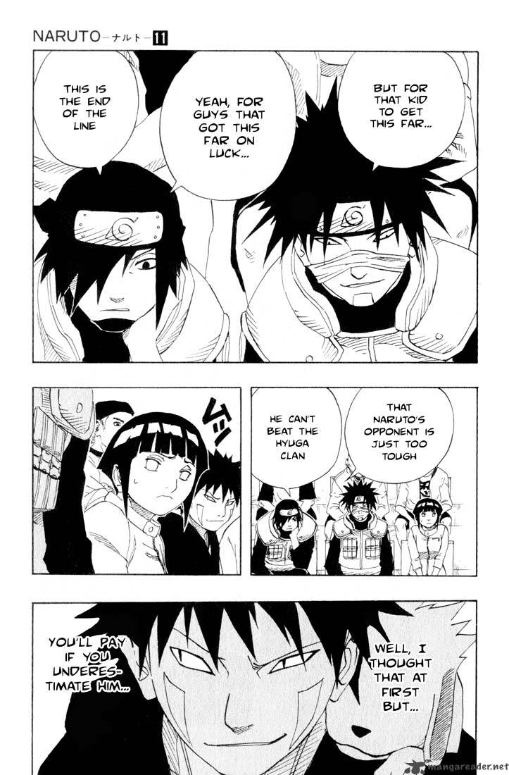 Naruto 99 16