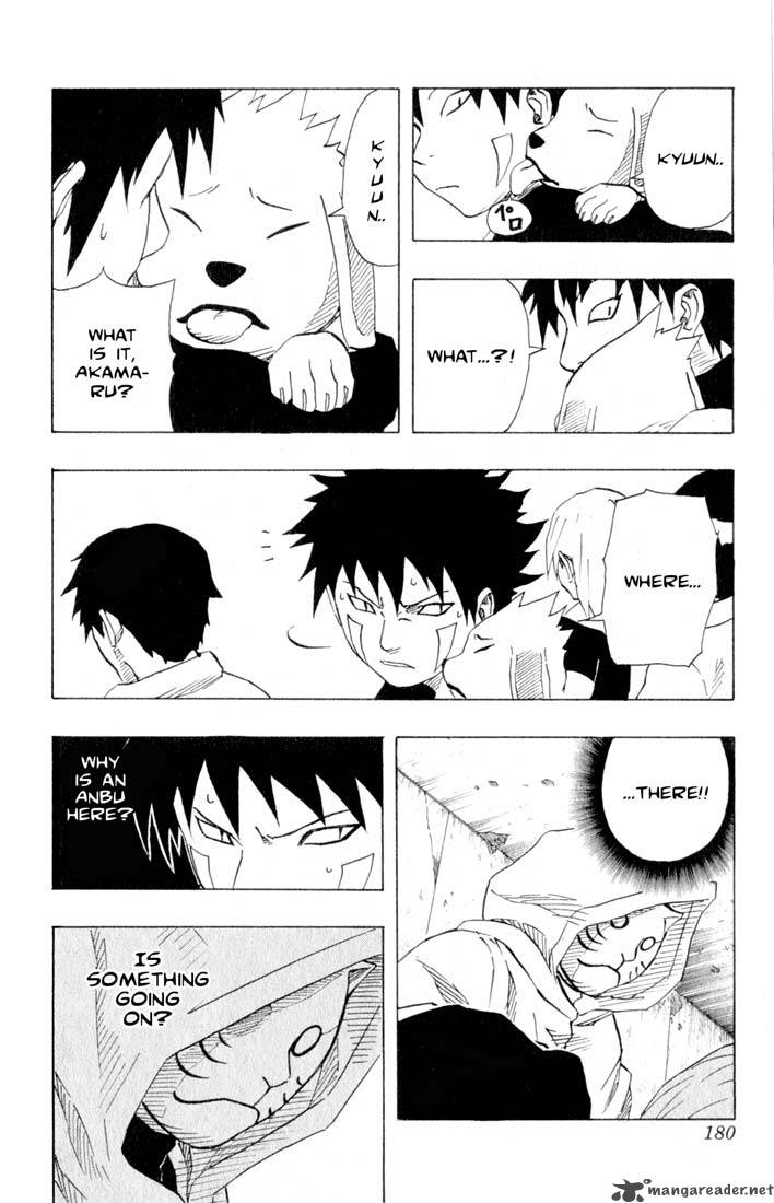 Naruto 99 17