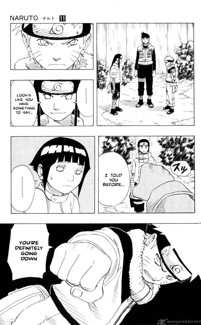 Naruto 99 18