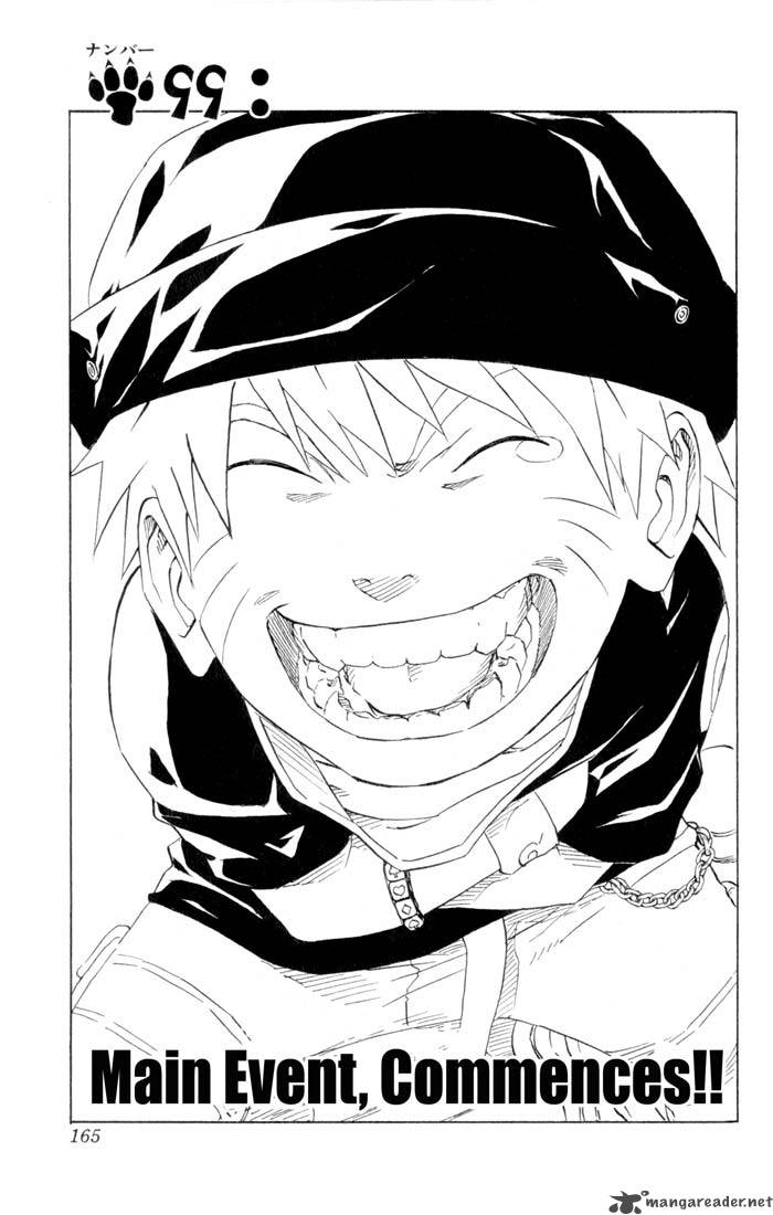 Naruto 99 2