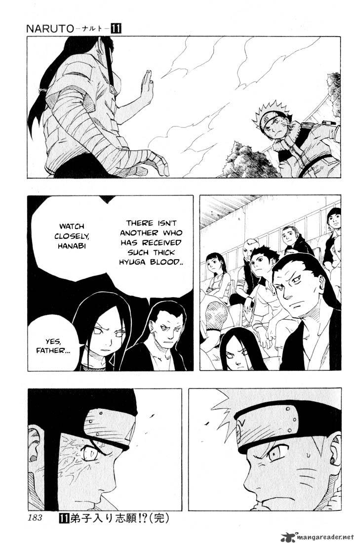 Naruto 99 20