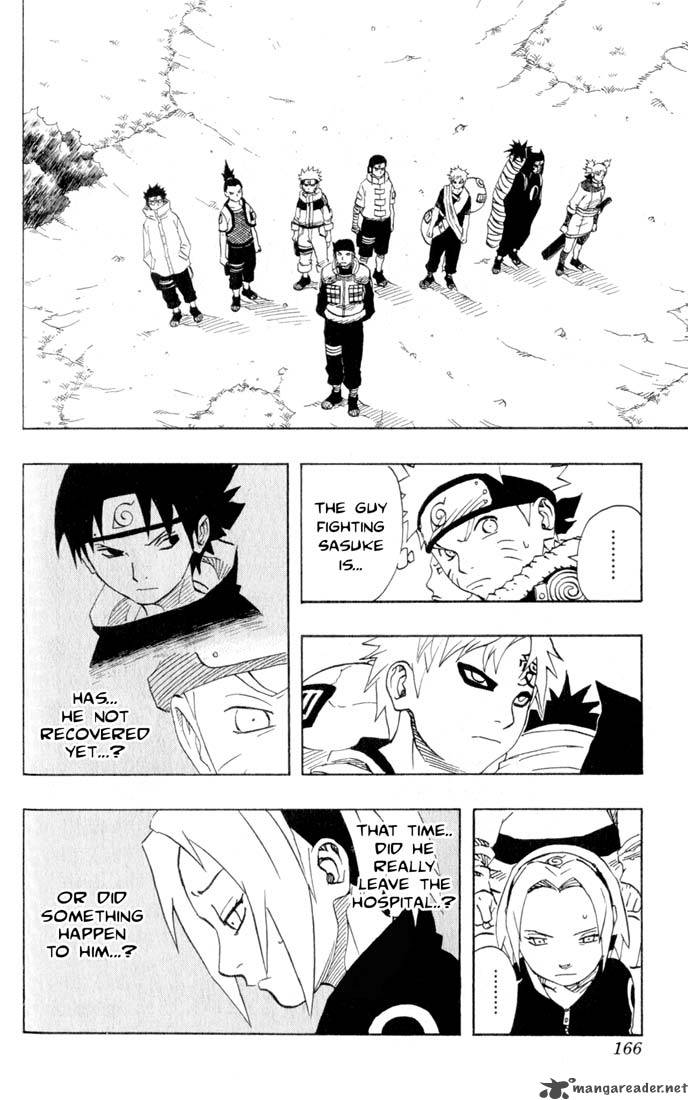 Naruto 99 3