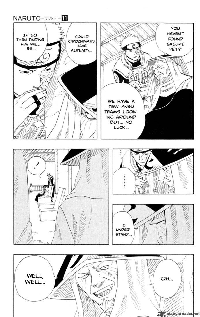 Naruto 99 4