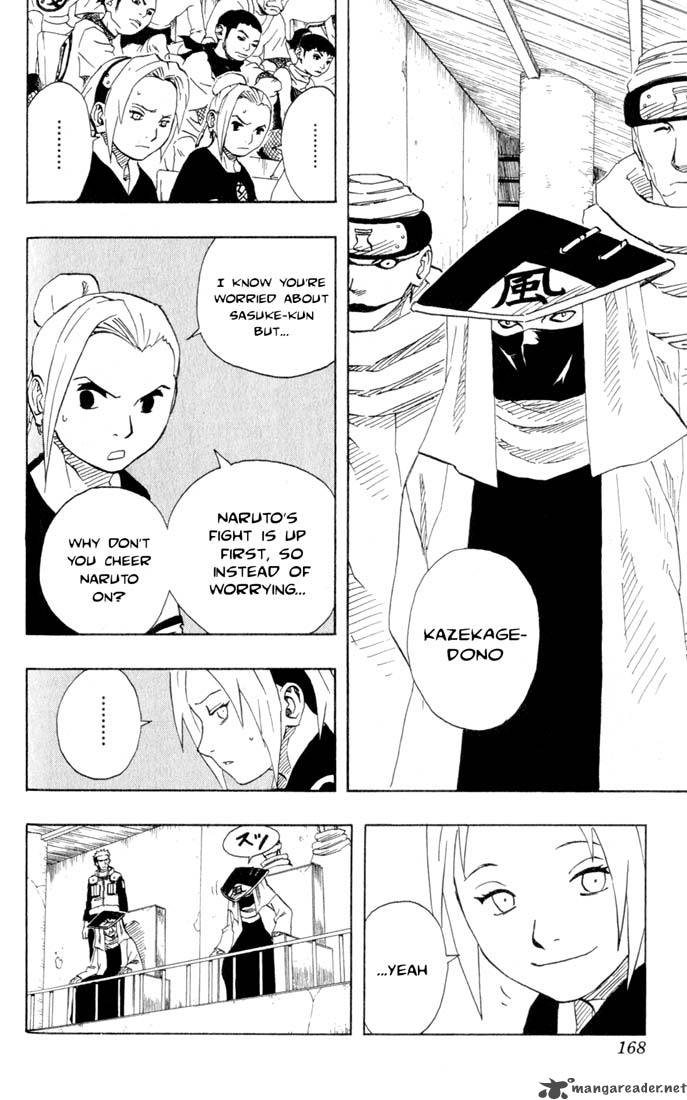 Naruto 99 5