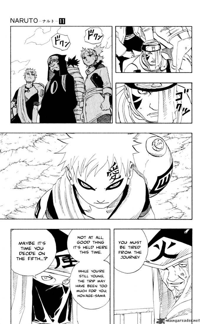 Naruto 99 6