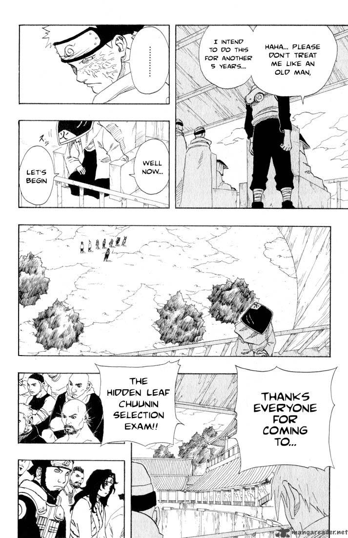 Naruto 99 7
