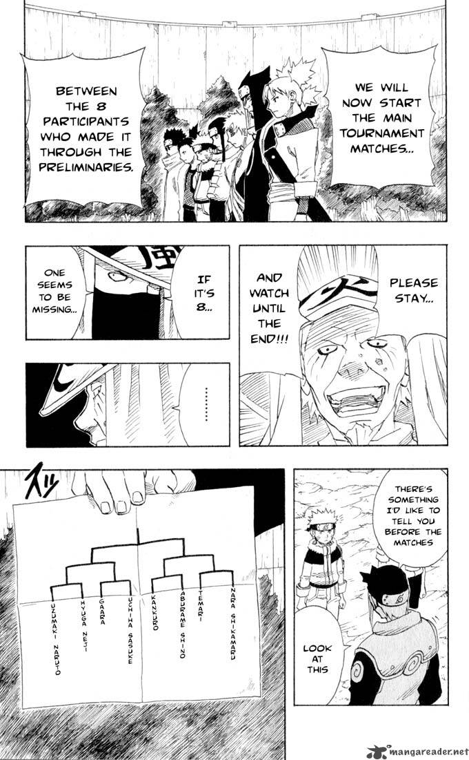 Naruto 99 8