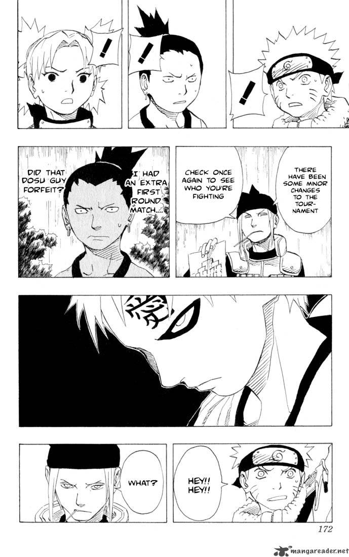 Naruto 99 9