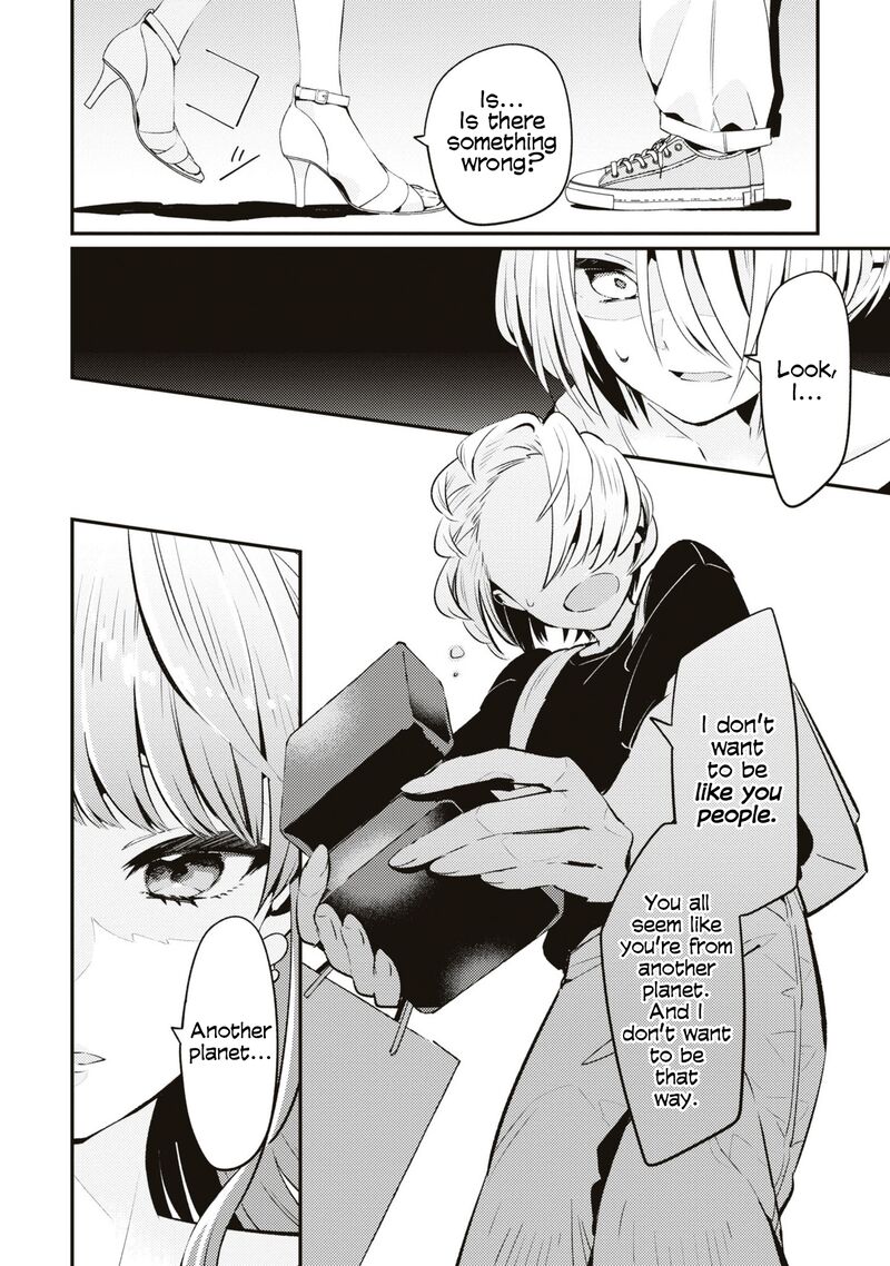 Natsu To Lemon To Overlay 4 14