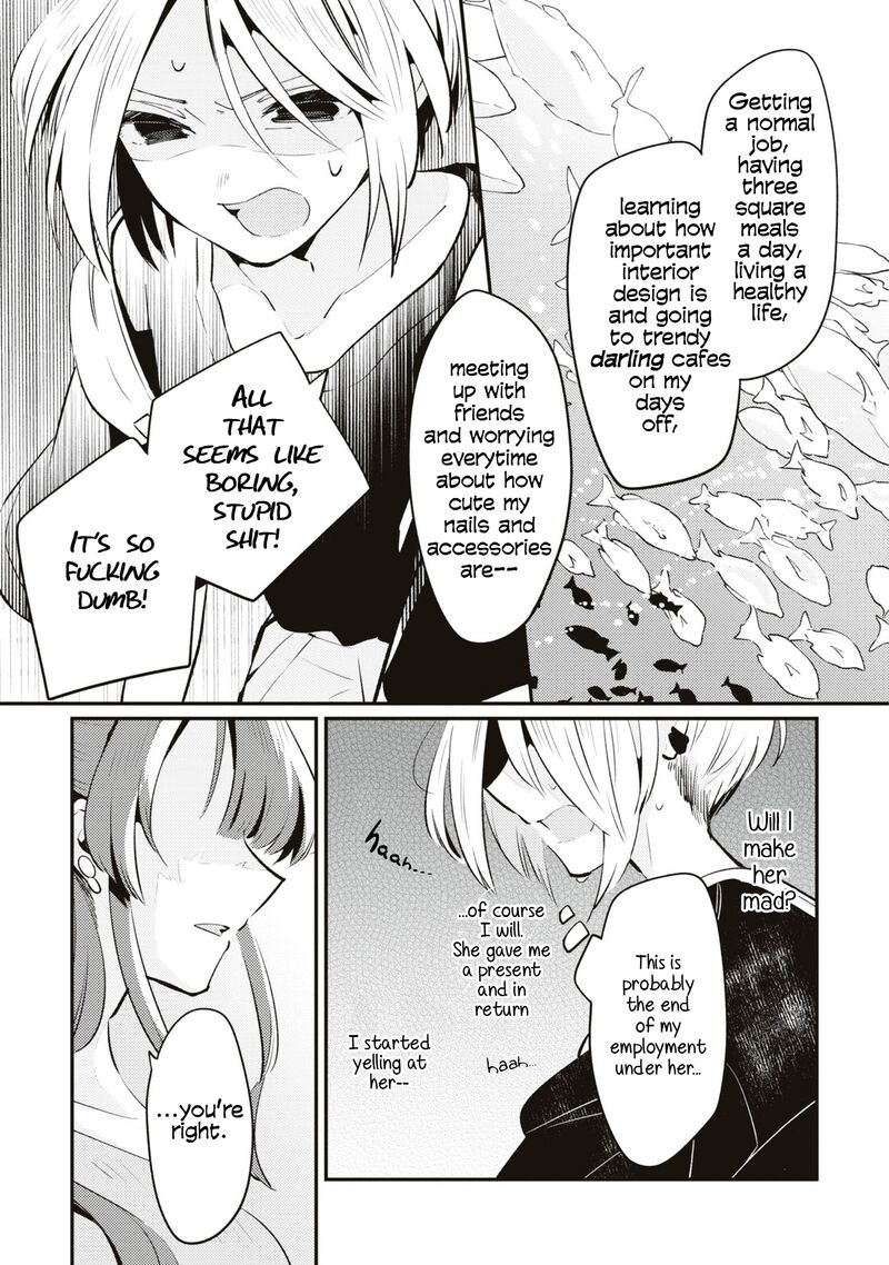 Natsu To Lemon To Overlay 4 15