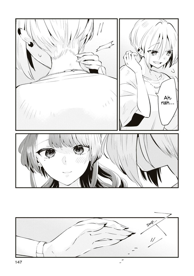 Natsu To Lemon To Overlay 5 32