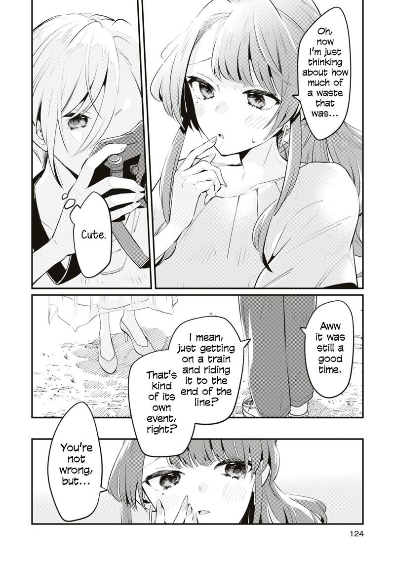 Natsu To Lemon To Overlay 5 9