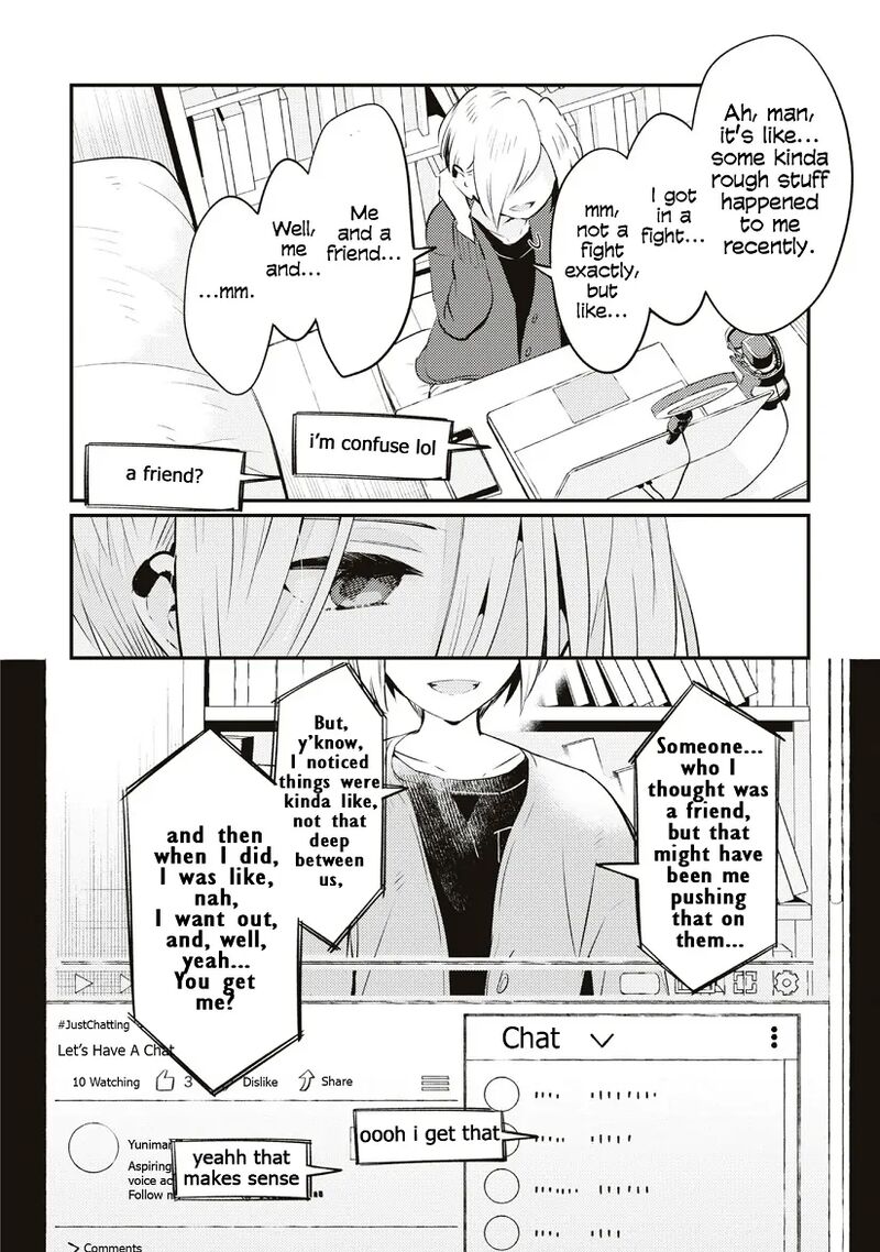 Natsu To Lemon To Overlay 8 4