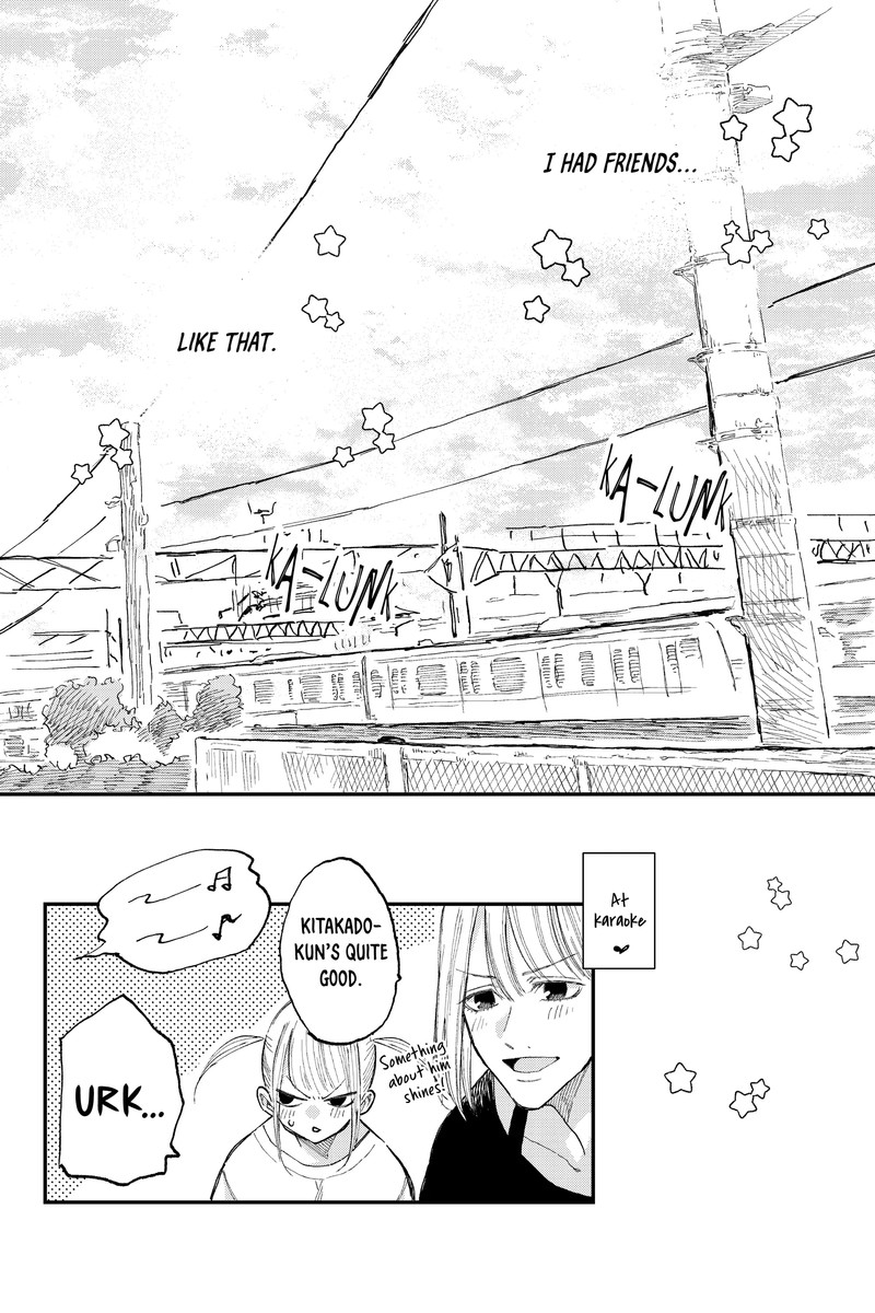 Natsume To Natsume 33b 14