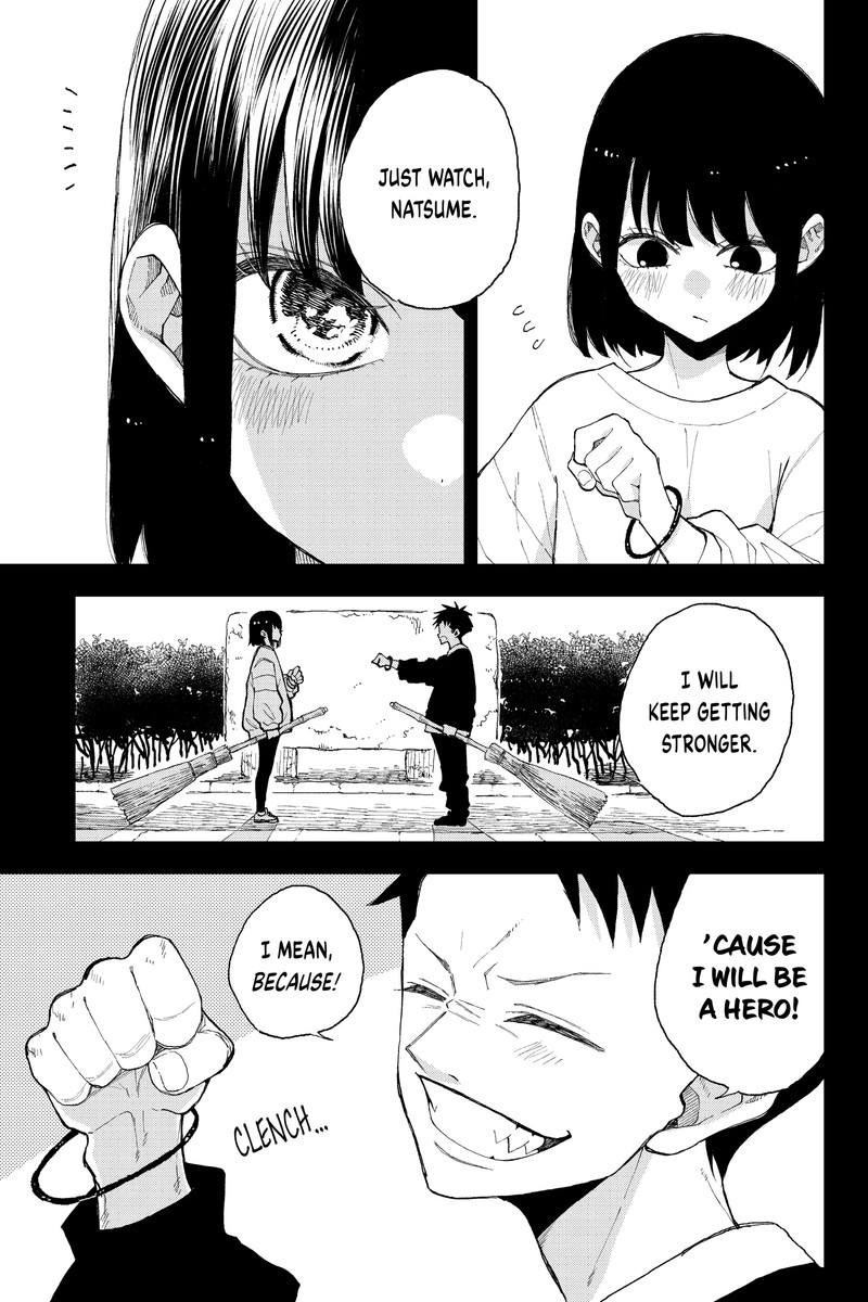 Natsume To Natsume 34b 7