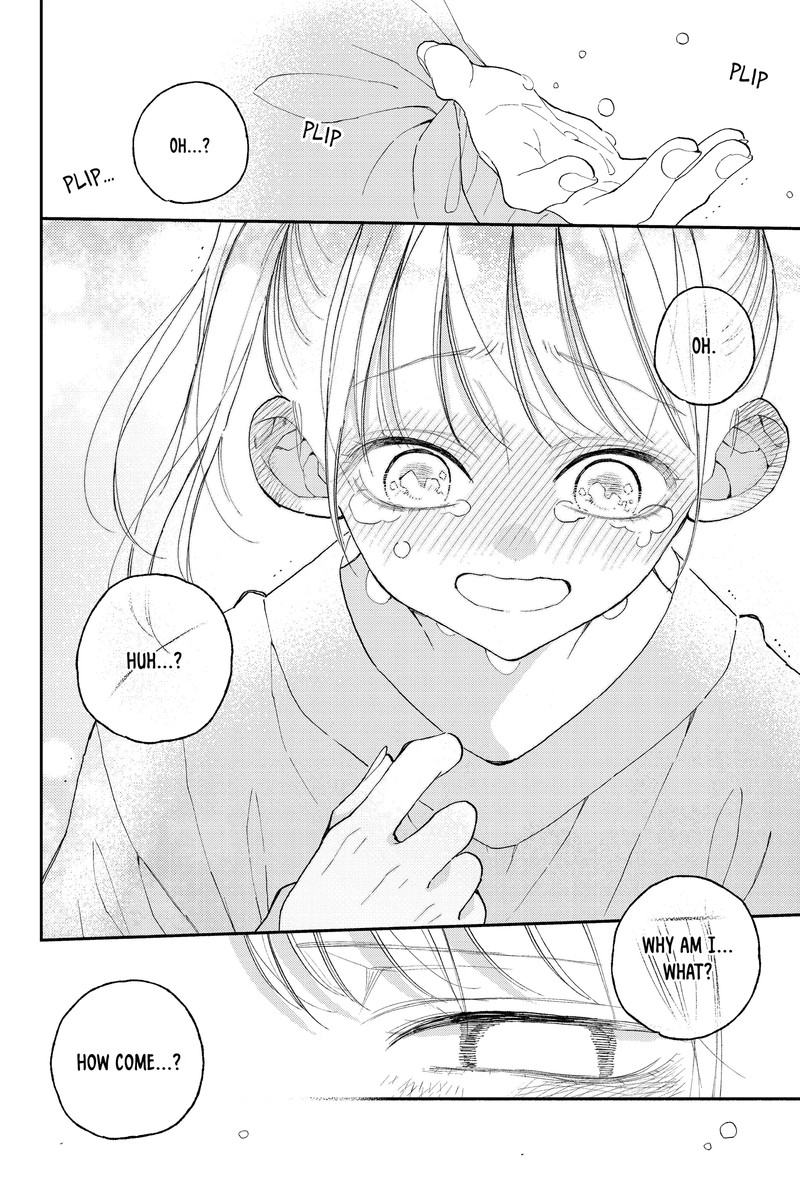 Natsume To Natsume 40b 5