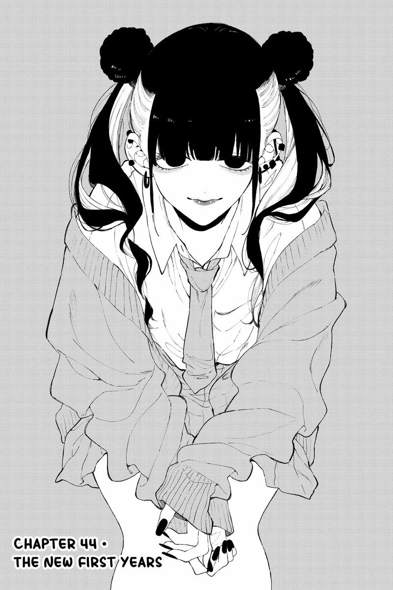 Natsume To Natsume 44a 7