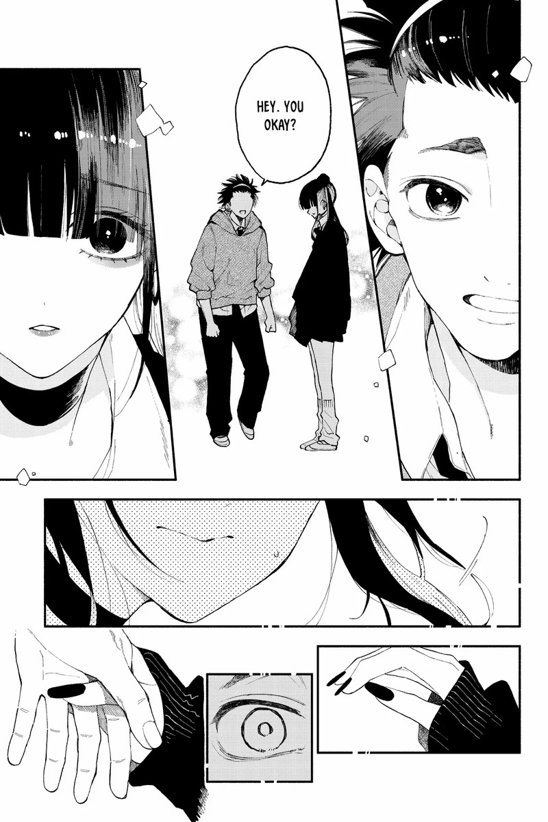 Natsume To Natsume 44b 4