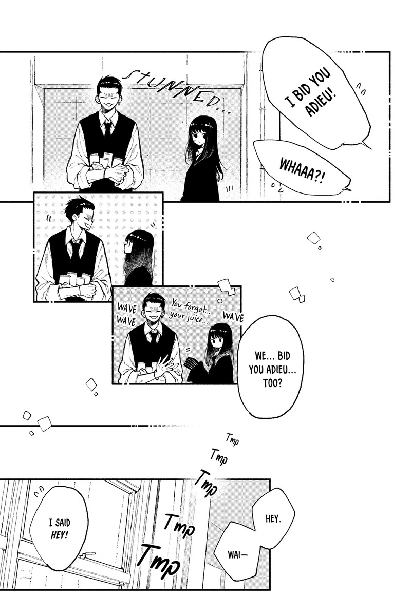 Natsume To Natsume 44b 6