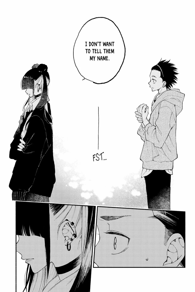 Natsume To Natsume 44b 8