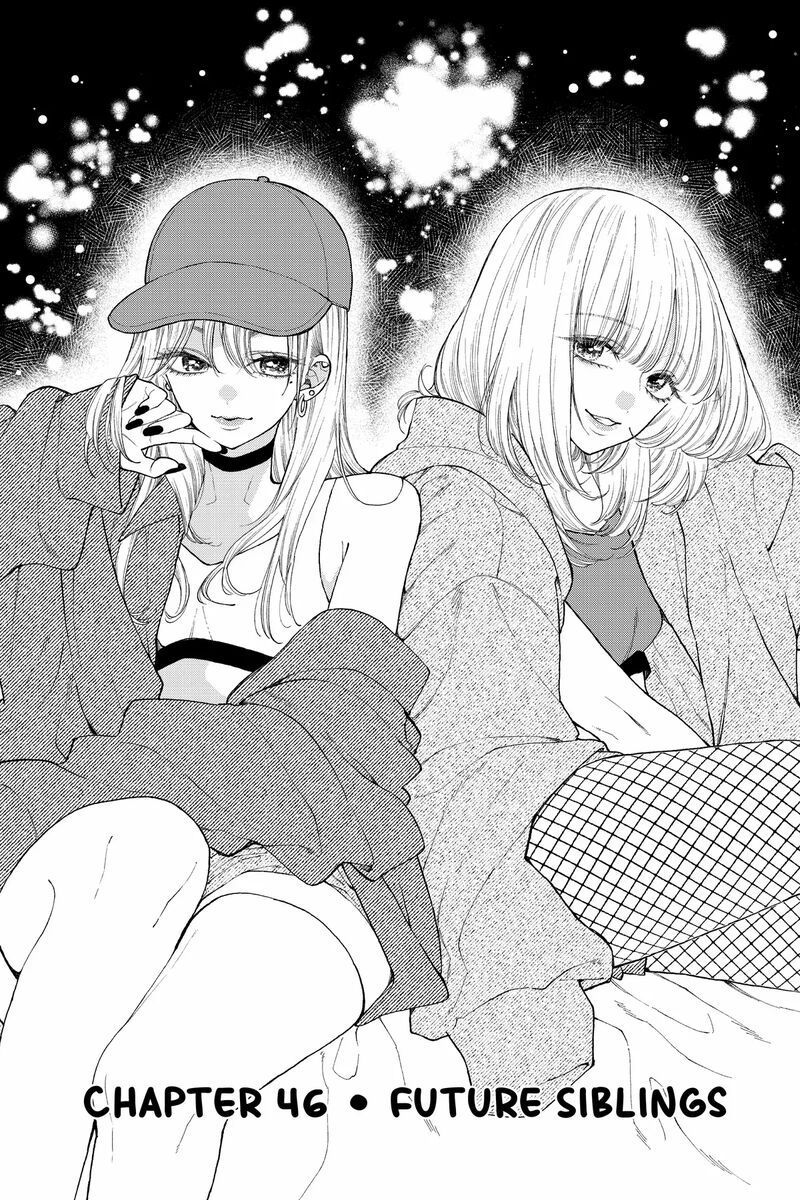 Natsume To Natsume 46a 5