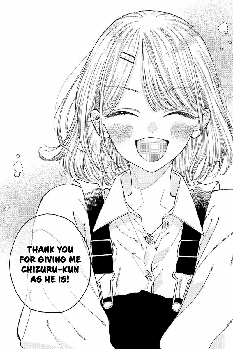 Natsume To Natsume 46b 11