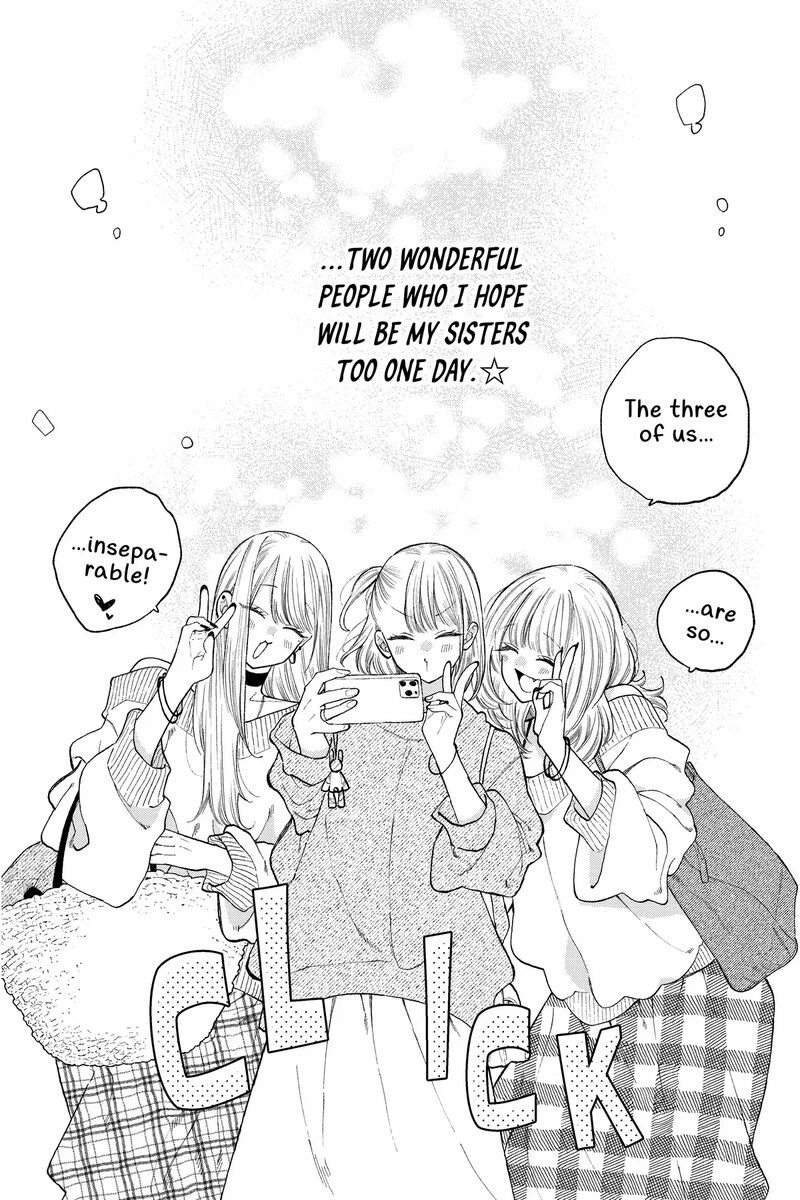 Natsume To Natsume 46b 18