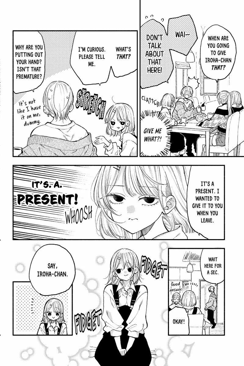 Natsume To Natsume 46b 4