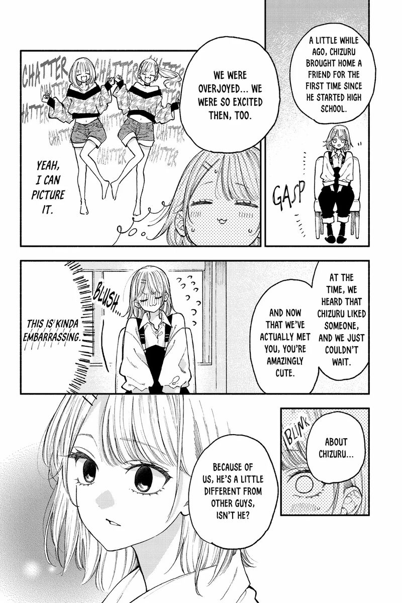 Natsume To Natsume 46b 6