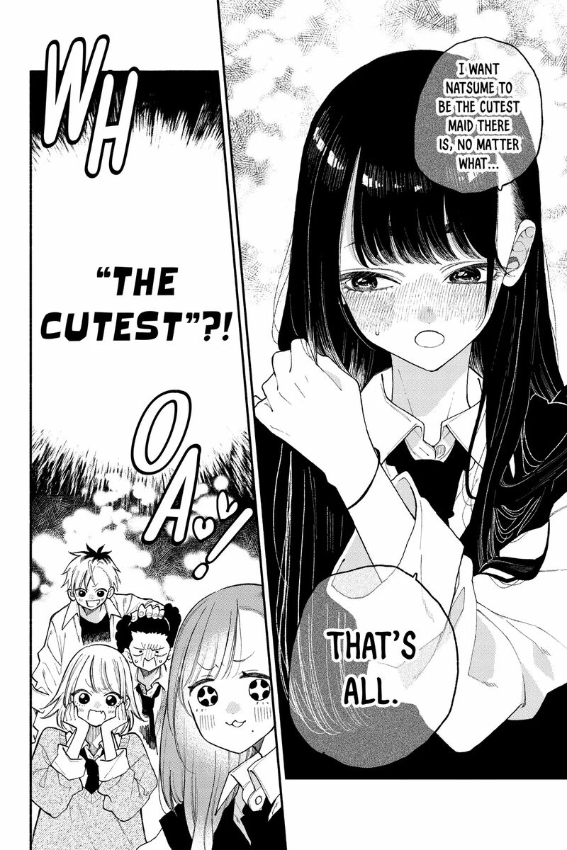 Natsume To Natsume 47a 13