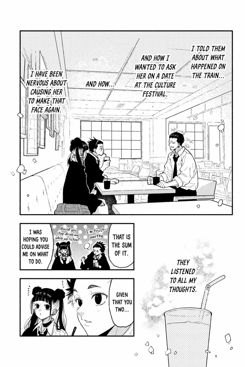 Natsume To Natsume 48a 11