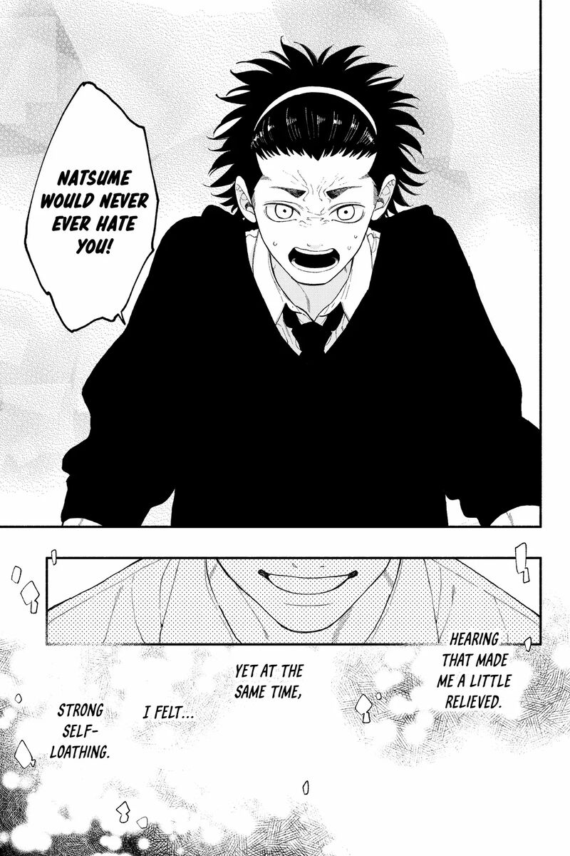 Natsume To Natsume 48a 13